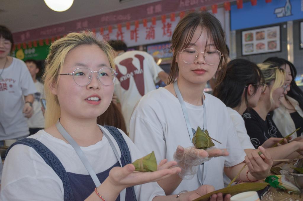 2138acom太阳集团
