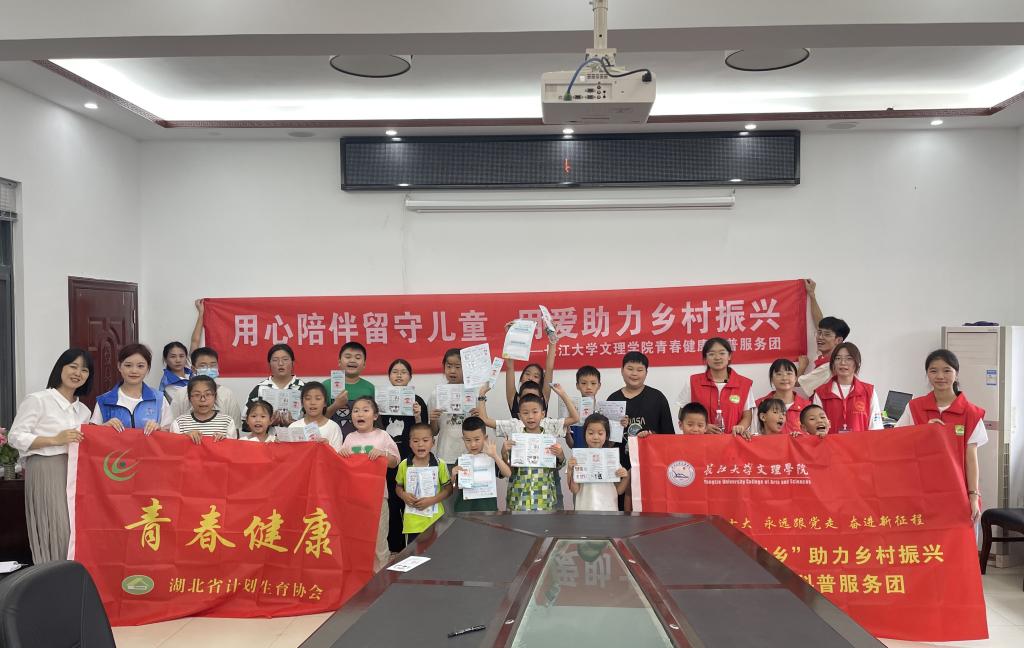 2138acom太阳集团