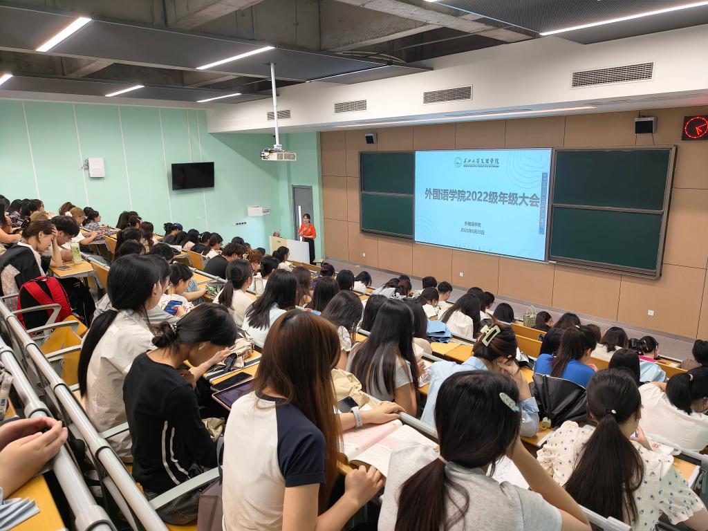 2138acom太阳集团