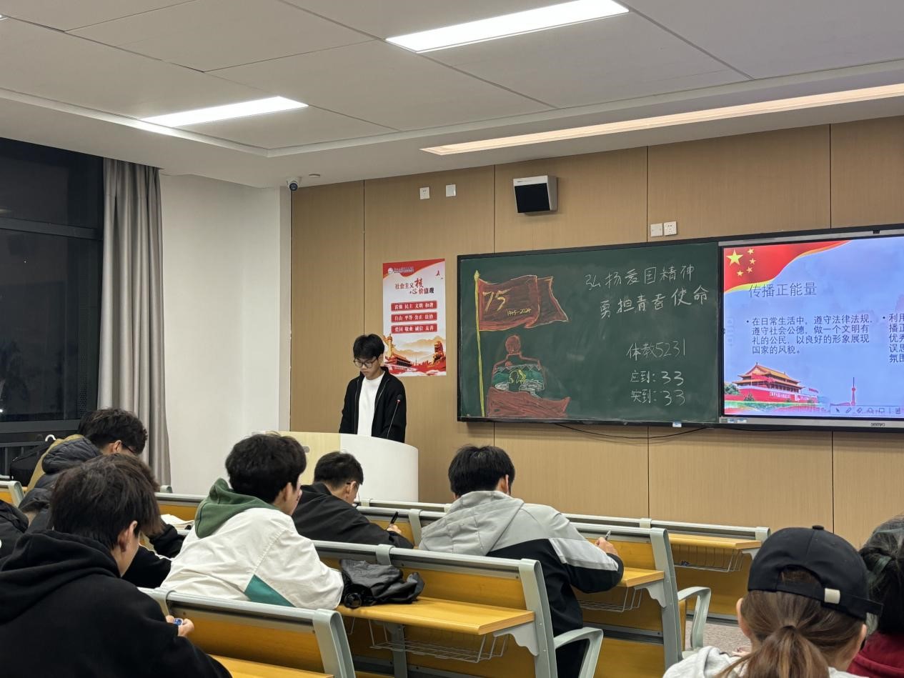 2138acom太阳集团