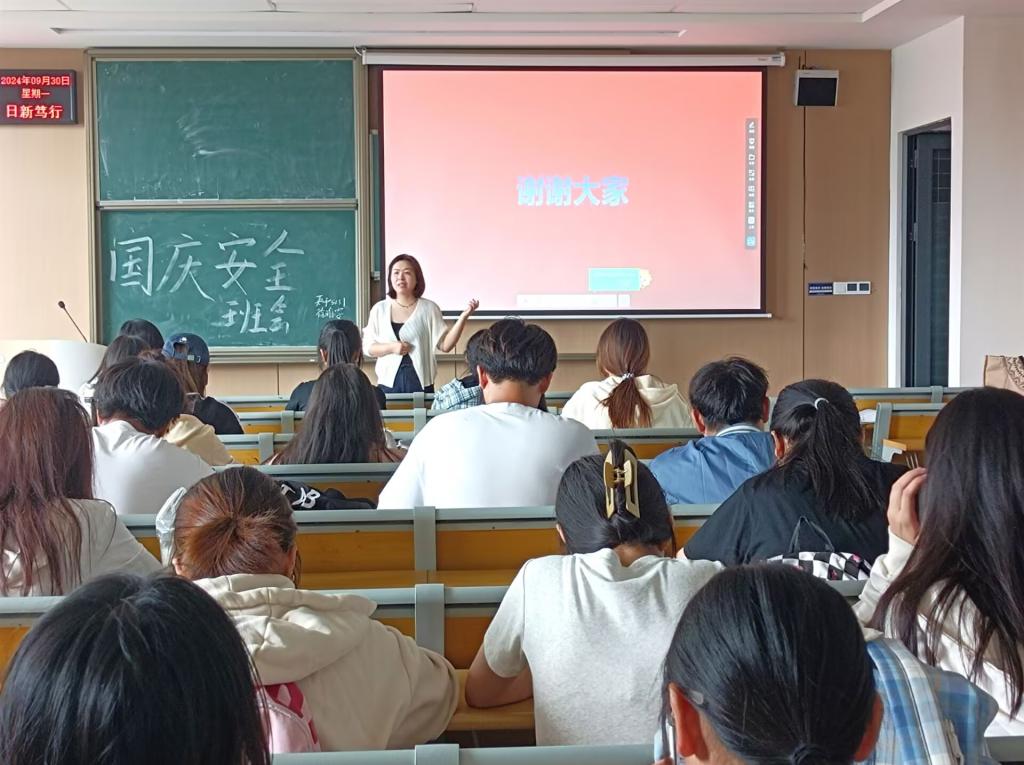 2138acom太阳集团