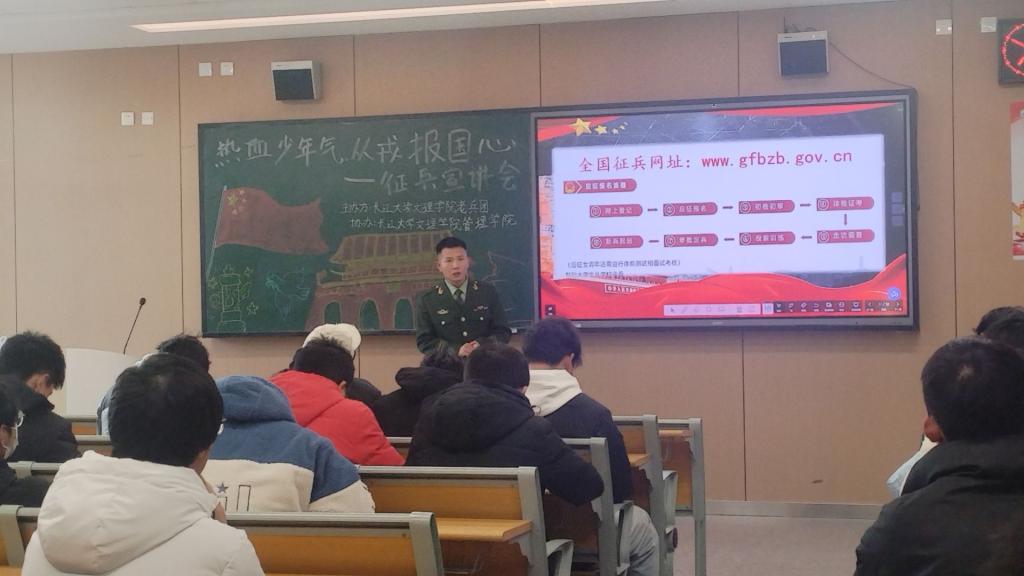 2138acom太阳集团