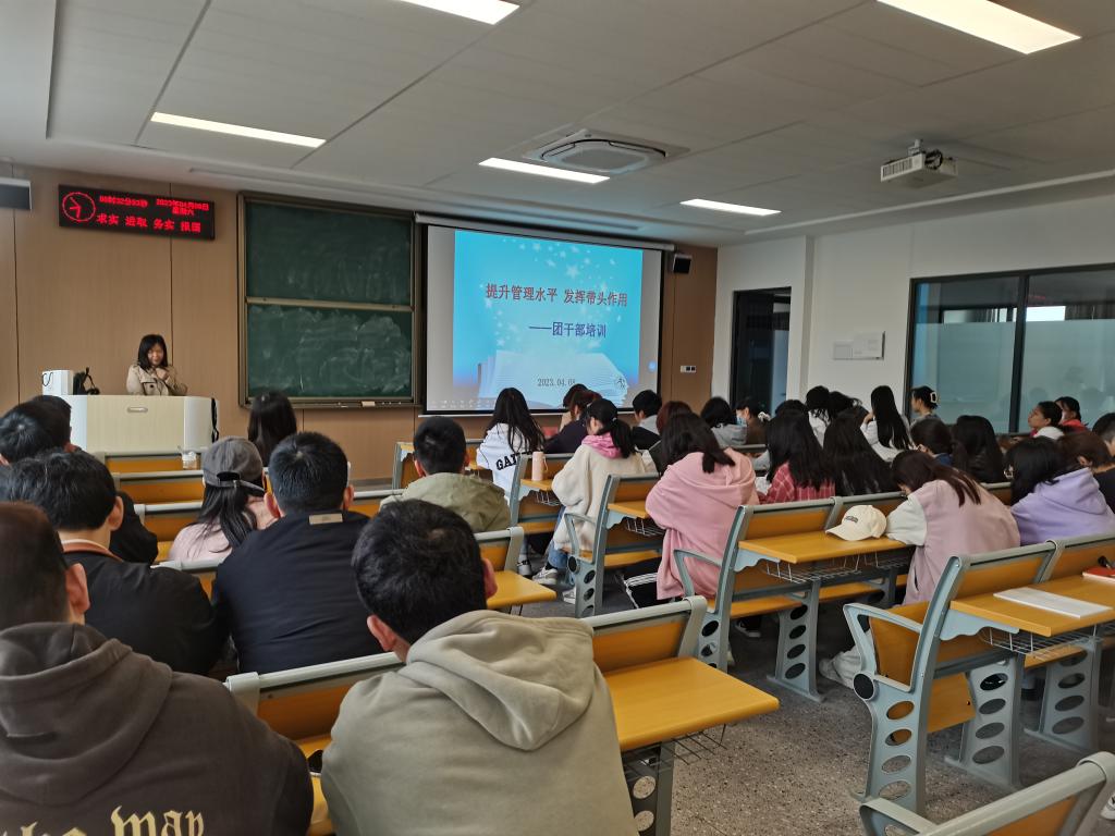 2138acom太阳集团
