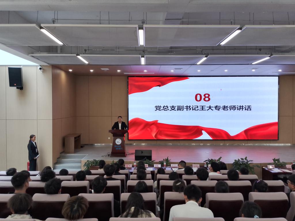 2138acom太阳集团