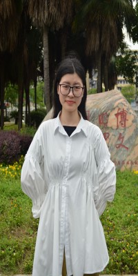 2138acom太阳集团