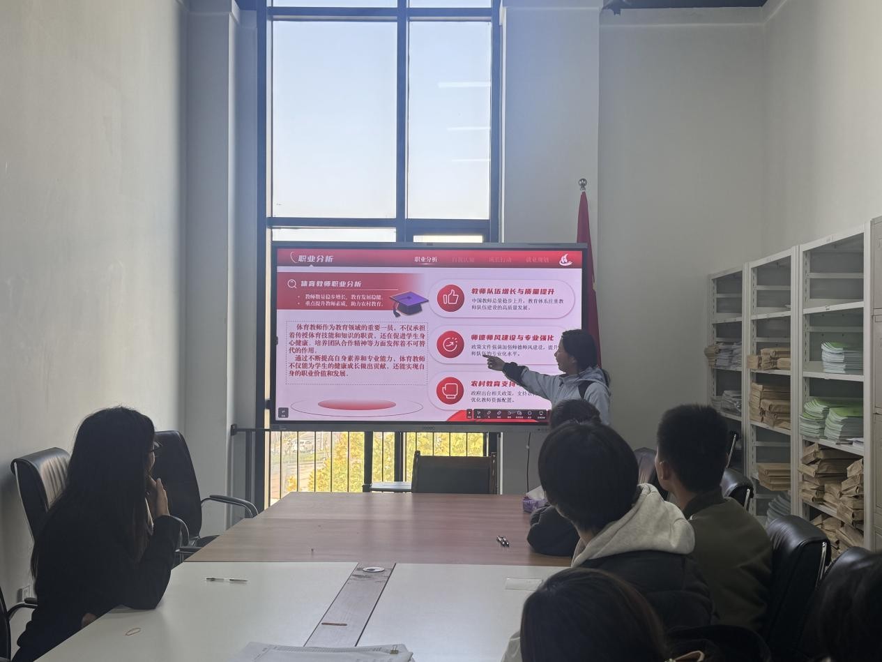 2138acom太阳集团