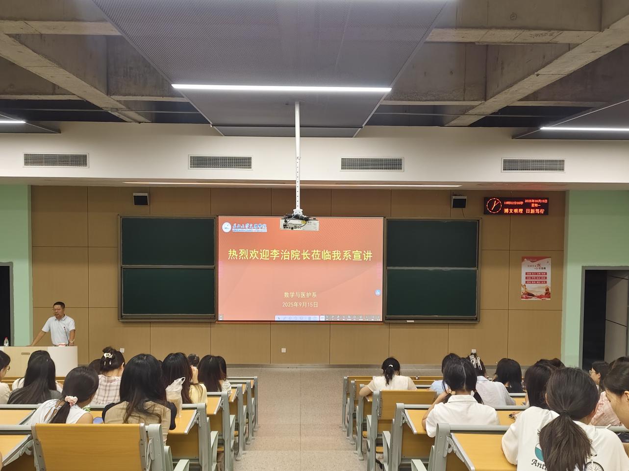 2138acom太阳集团