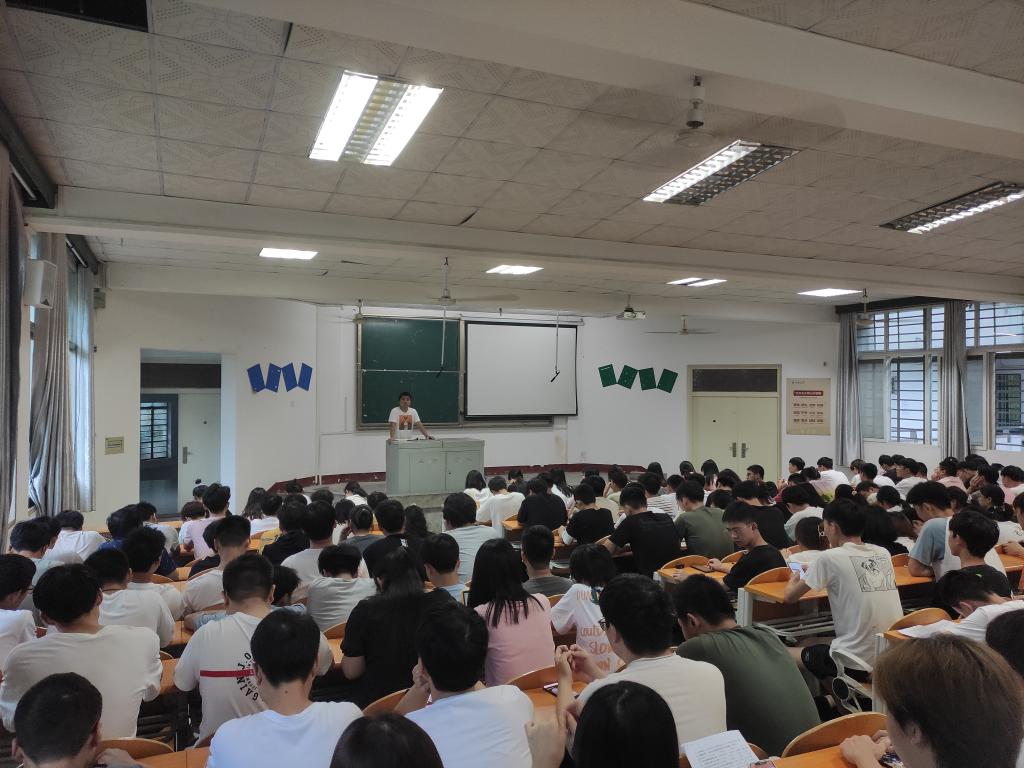 2138acom太阳集团