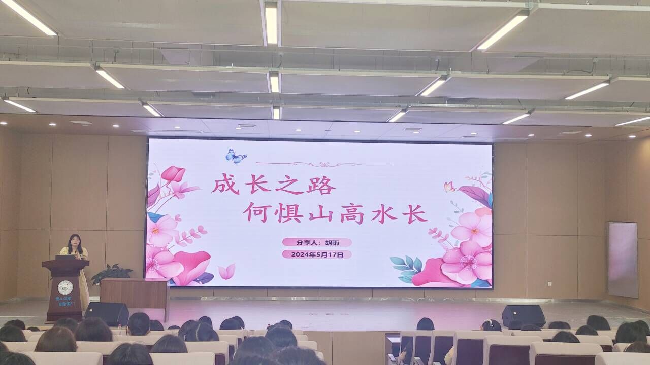 2138acom太阳集团