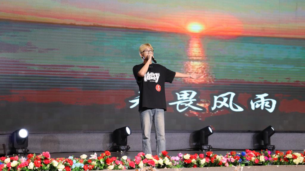 2138acom太阳集团