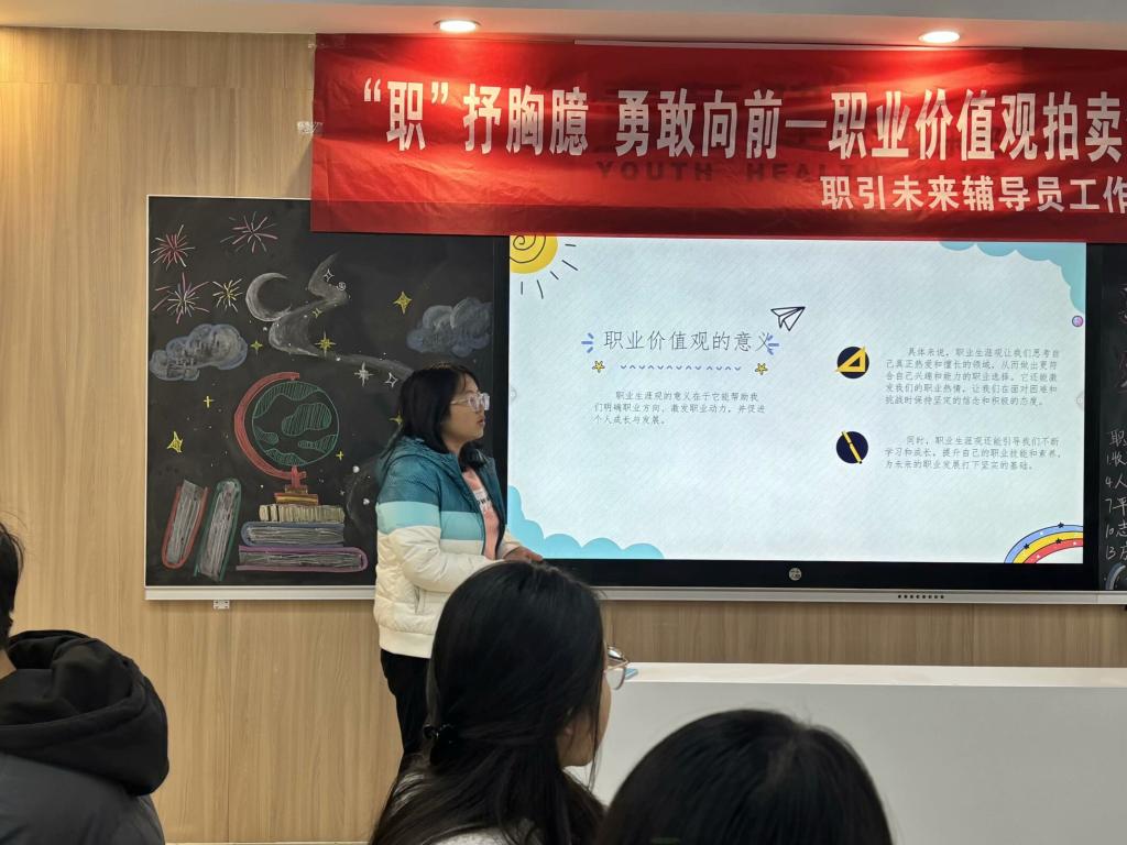 2138acom太阳集团