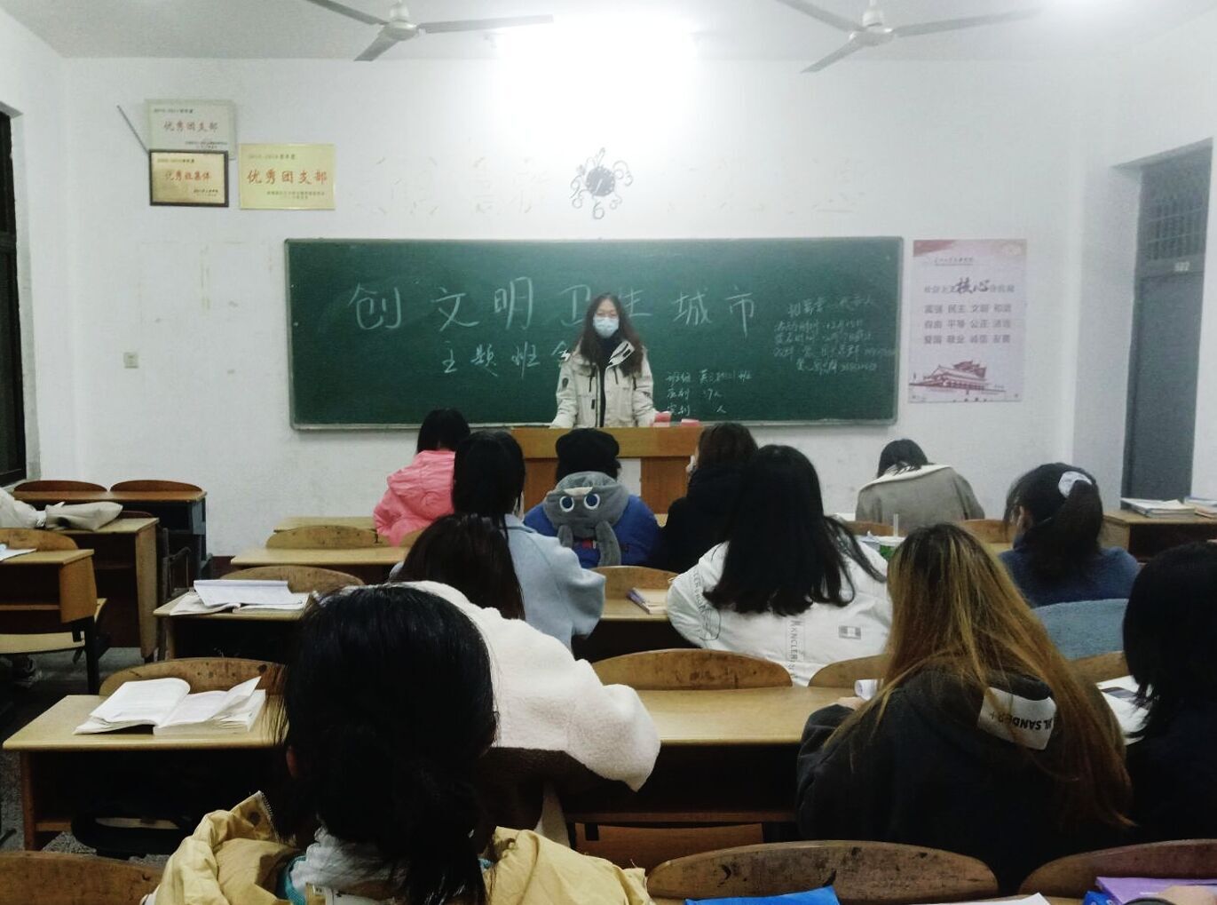 2138acom太阳集团
