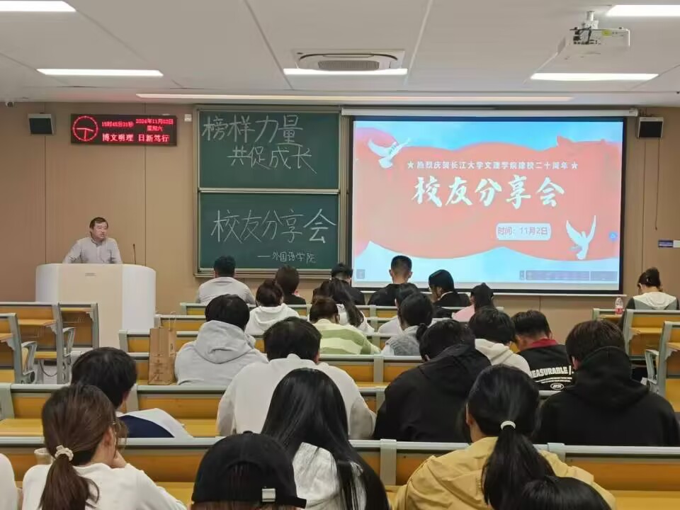 2138acom太阳集团