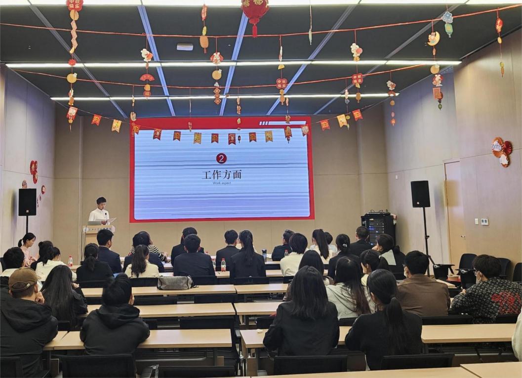 2138acom太阳集团