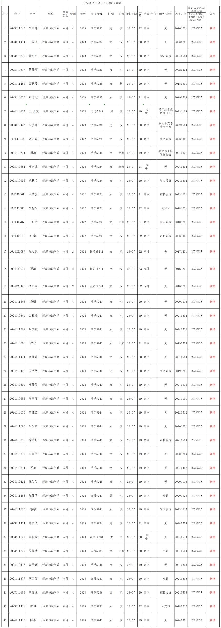 2138acom太阳集团