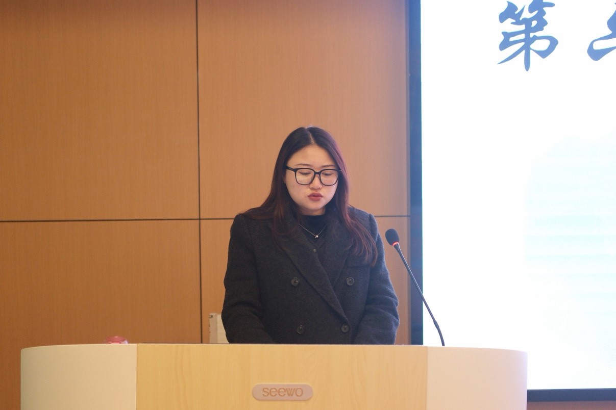 2138acom太阳集团