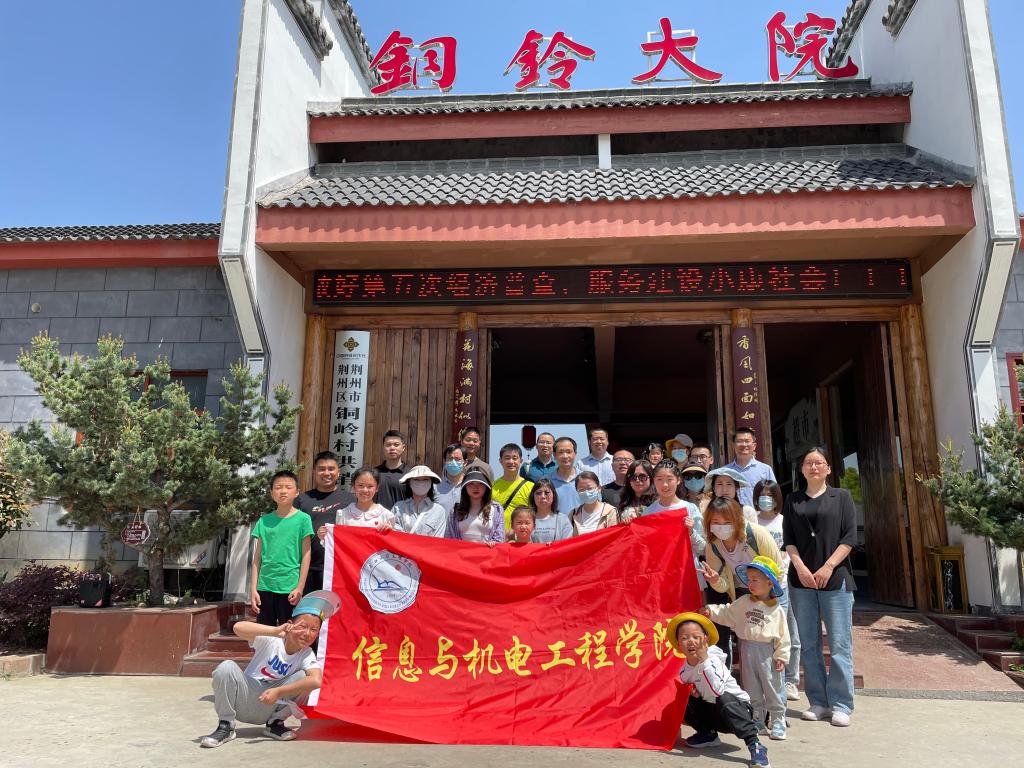 2138acom太阳集团