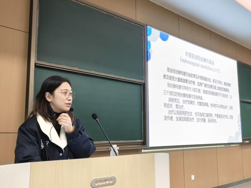 2138acom太阳集团