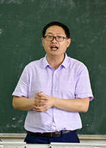 2138acom太阳集团