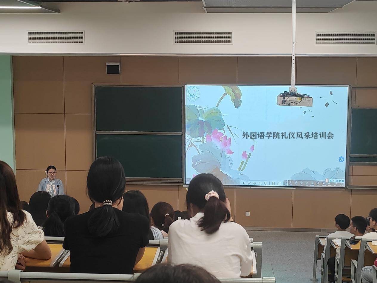 2138acom太阳集团