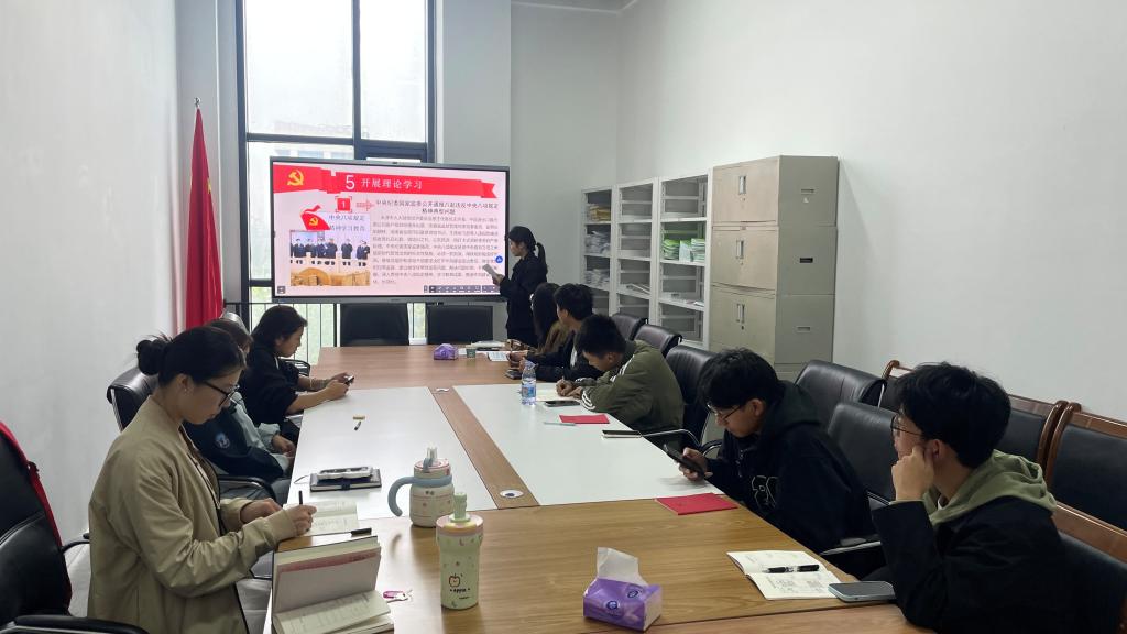 2138acom太阳集团