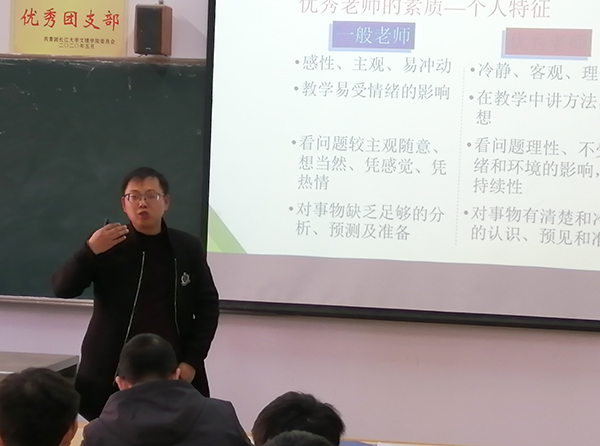 2138acom太阳集团