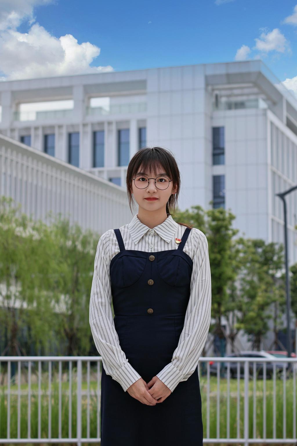 2138acom太阳集团