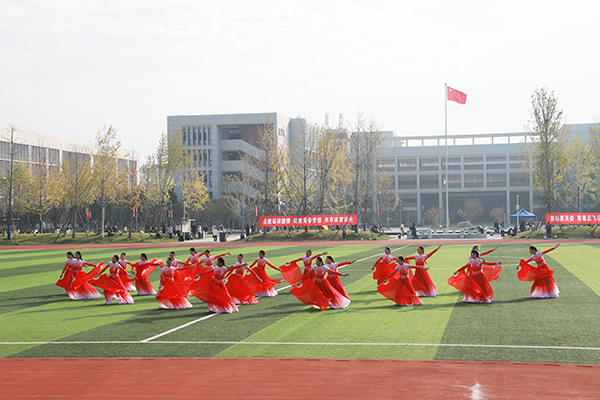 2138acom太阳集团