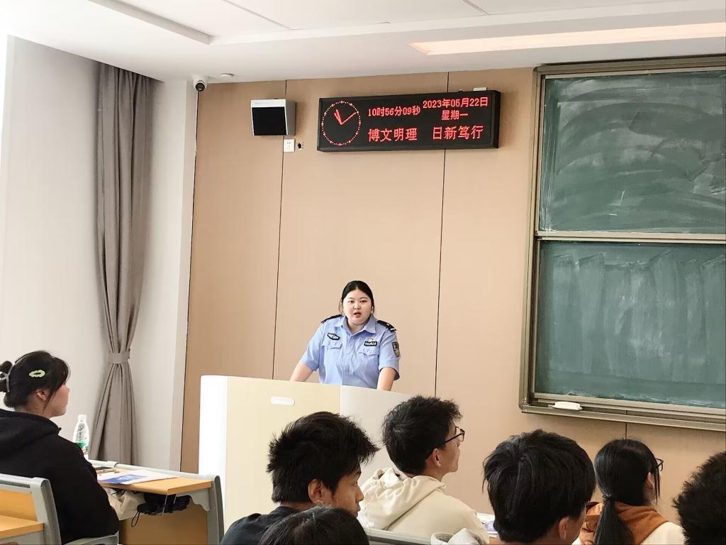 2138acom太阳集团