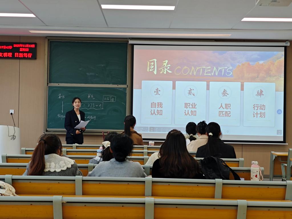 2138acom太阳集团