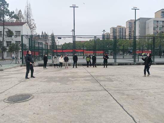 2138acom太阳集团