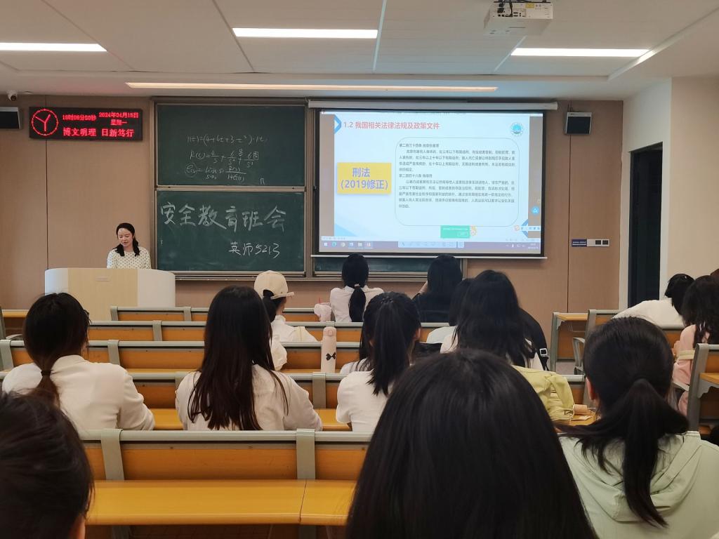 2138acom太阳集团