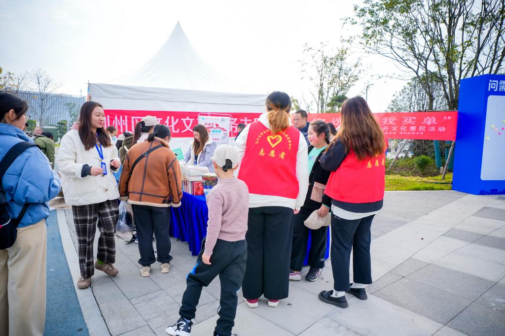 2138acom太阳集团