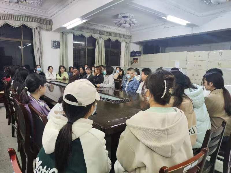2138acom太阳集团