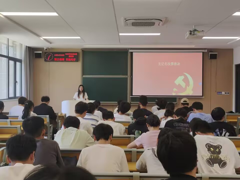 2138acom太阳集团