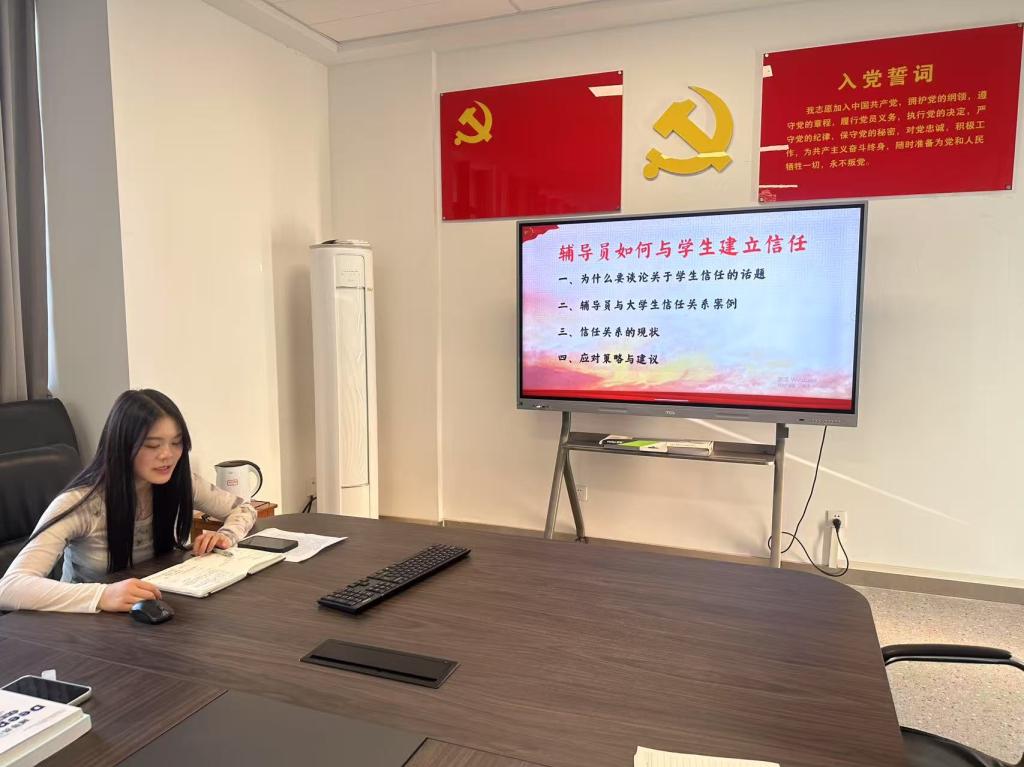 2138acom太阳集团