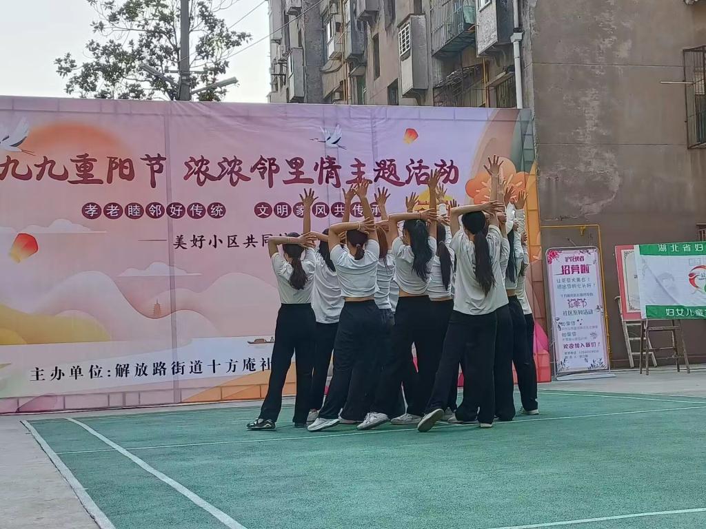 2138acom太阳集团