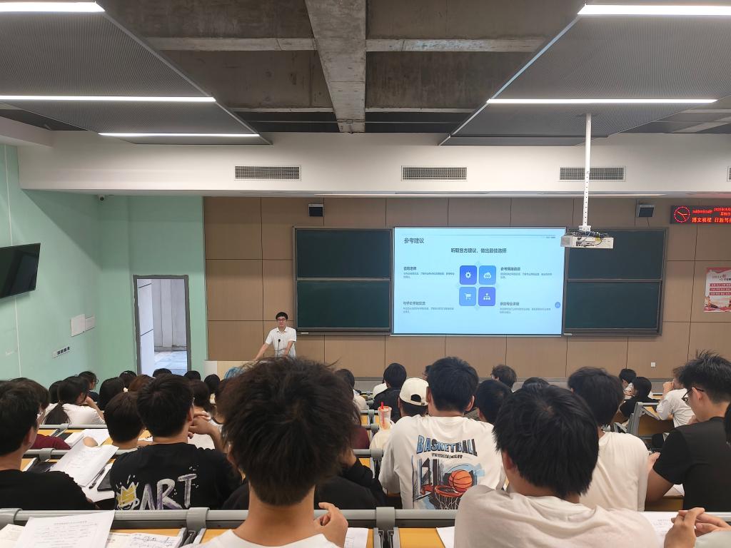 2138acom太阳集团