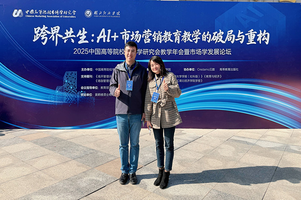 2138acom太阳集团