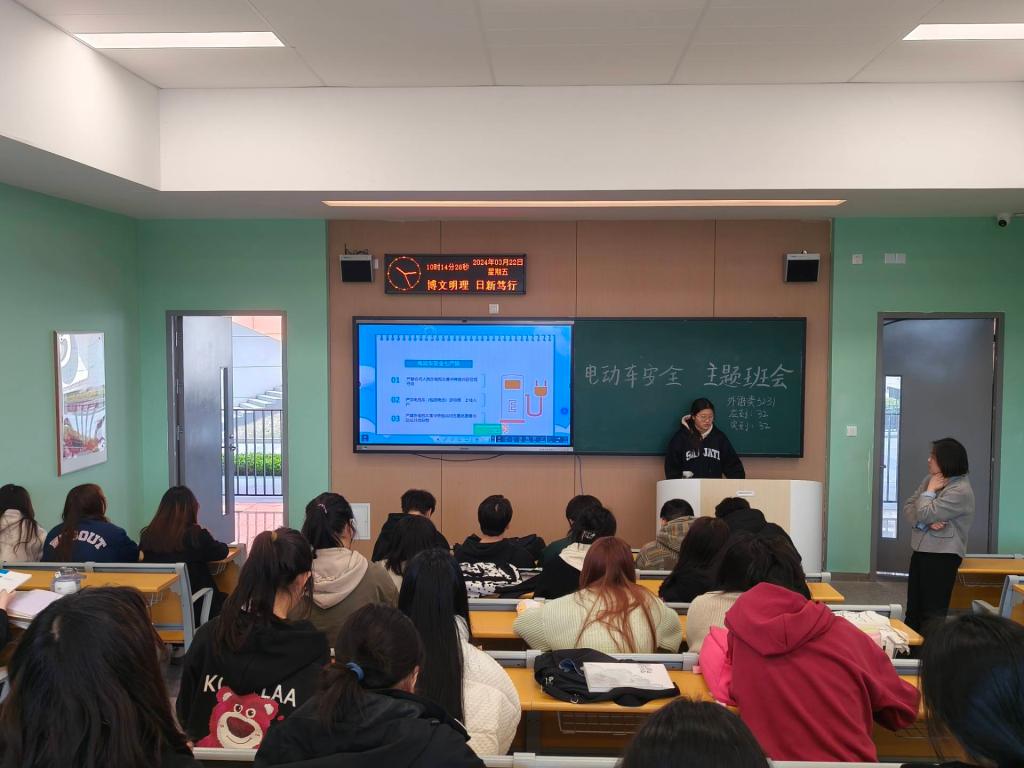 2138acom太阳集团