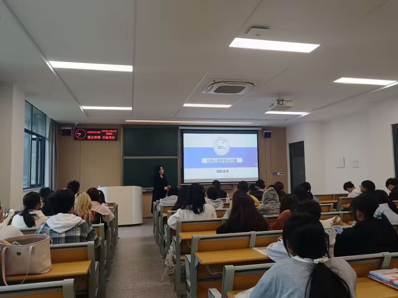 2138acom太阳集团