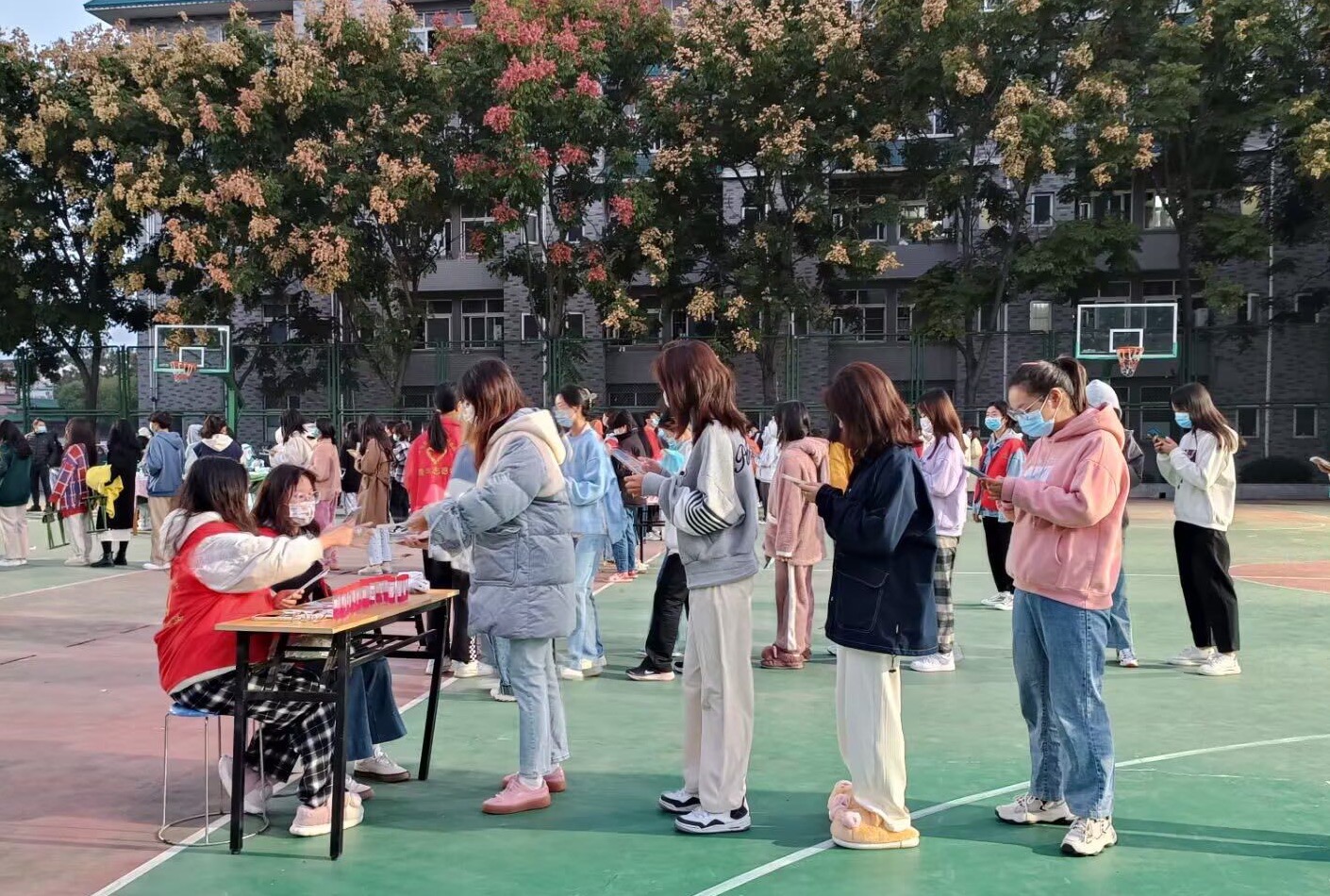 2138acom太阳集团