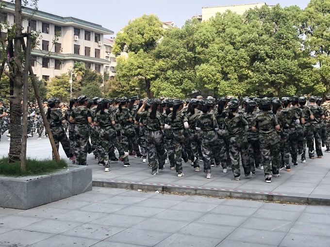2138acom太阳集团