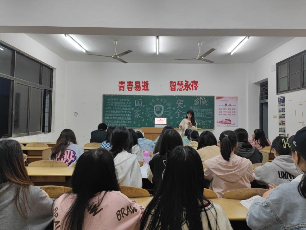 2138acom太阳集团