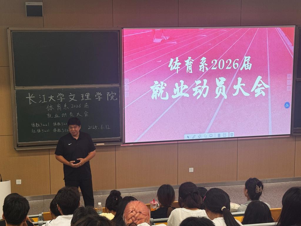 2138acom太阳集团
