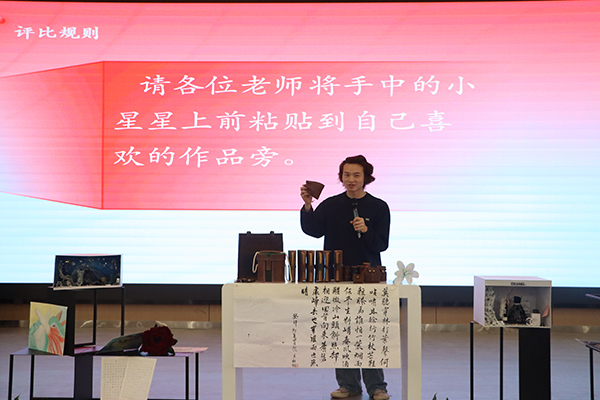 2138acom太阳集团