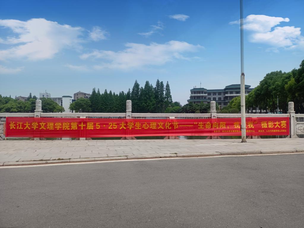2138acom太阳集团