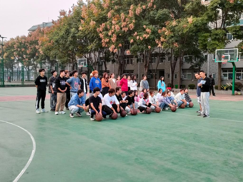 2138acom太阳集团