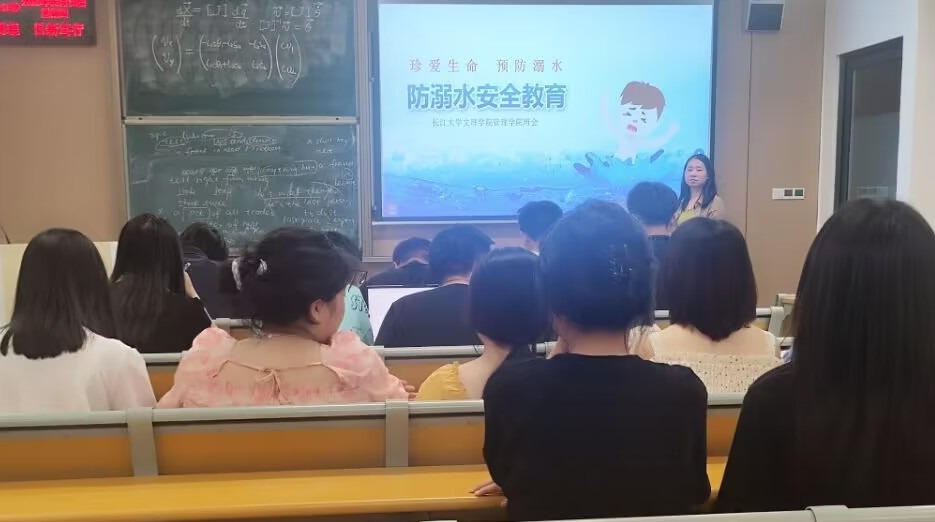 2138acom太阳集团