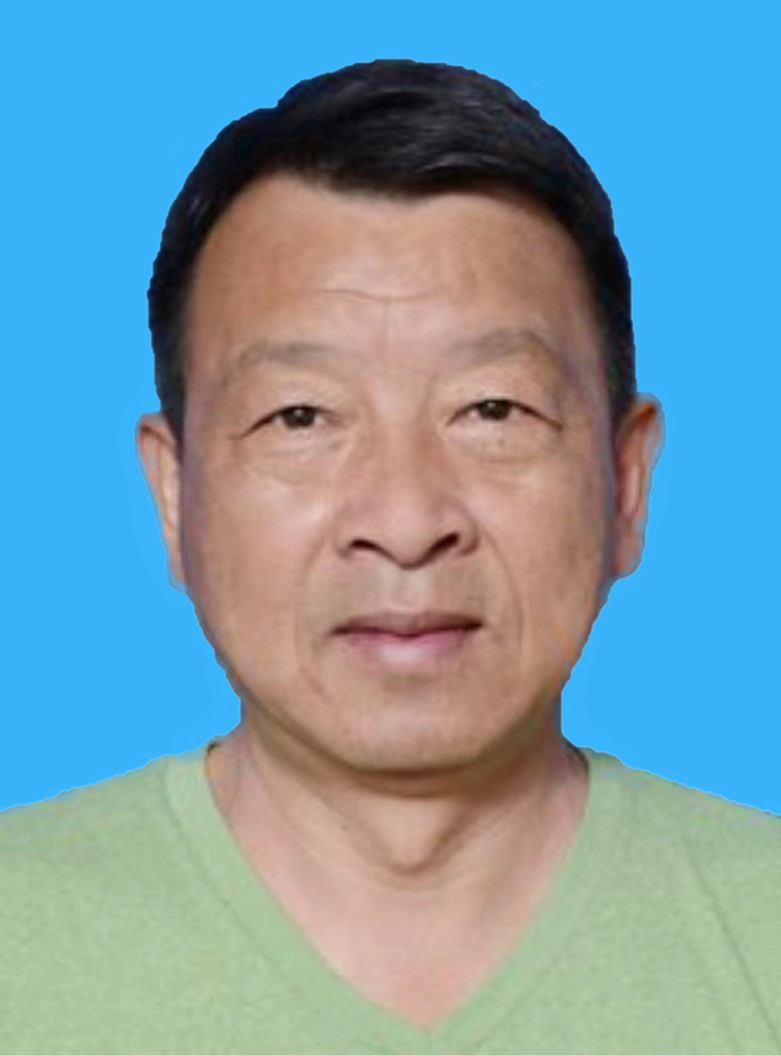 2138acom太阳集团